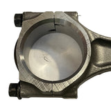Genuine Replacement Connecting Rod