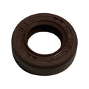 Replacement Level Shaft Oil Seal