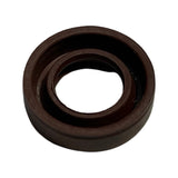 Replacement Level Shaft Oil Seal