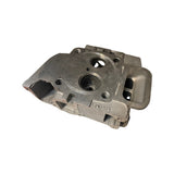 1023112-Genuine Replacement Cylinder Head Bottom
