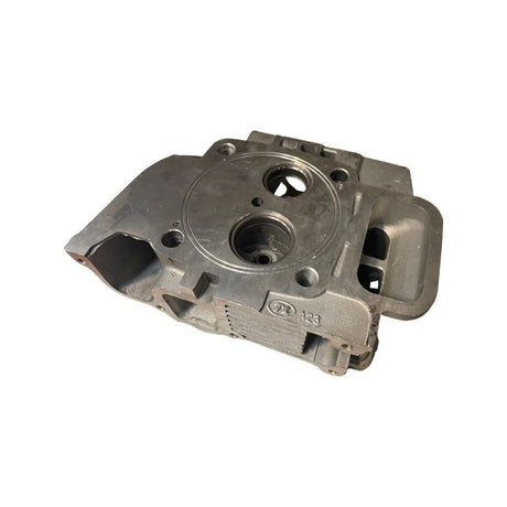 1023112-Genuine Replacement Cylinder Head Bottom