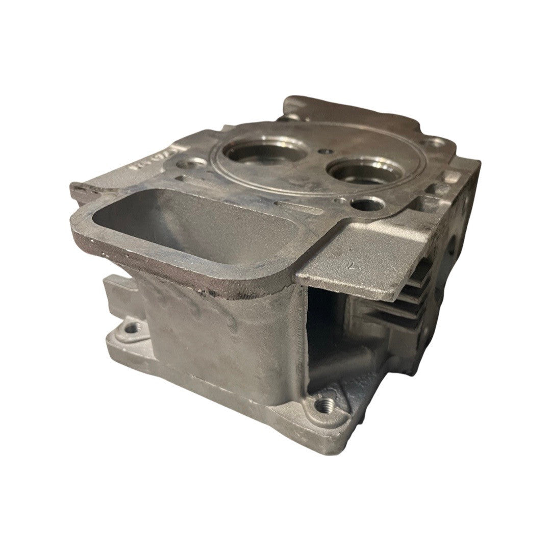 1023112-Genuine Replacement Cylinder Head Left