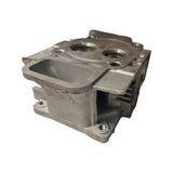 1023112-Genuine Replacement Cylinder Head Left