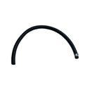 Fuel Return Pipe 5??9.5