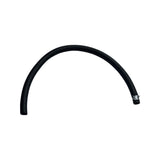 Fuel Return Pipe 5??9.5
