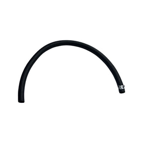 Fuel Return Pipe 5??9.5
