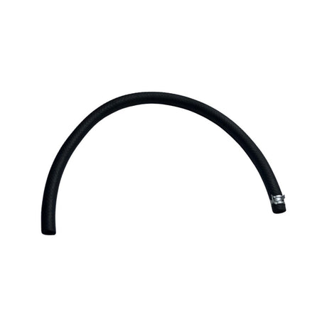 Fuel Return Pipe 5??9.5