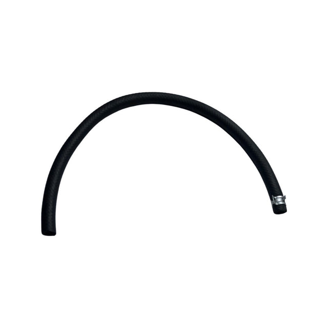Fuel Return Pipe 5??9.5