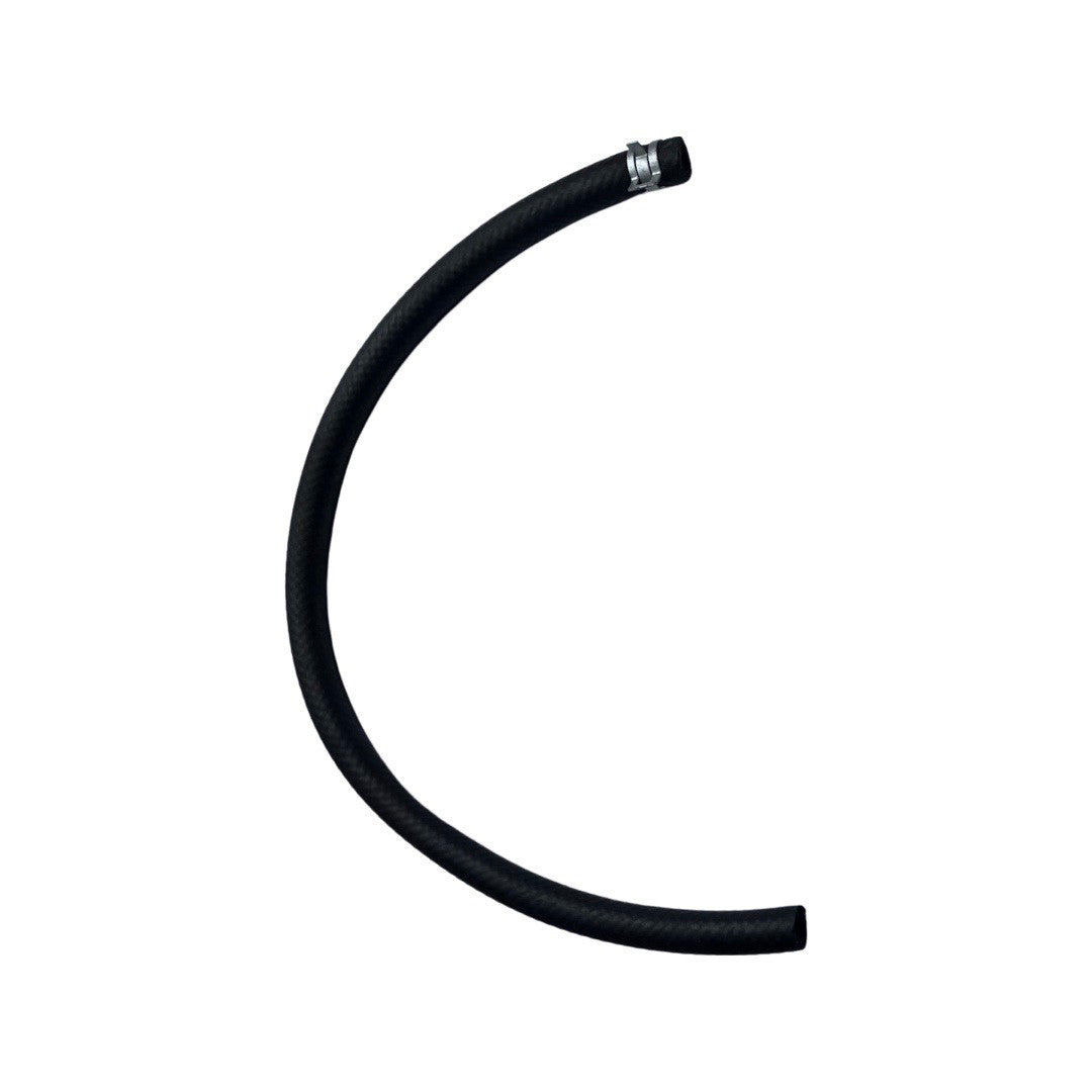 Fuel Return Pipe 5??9.5