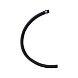 Fuel Return Pipe 5??9.5