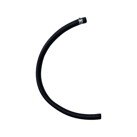 Fuel Return Pipe 5??9.5