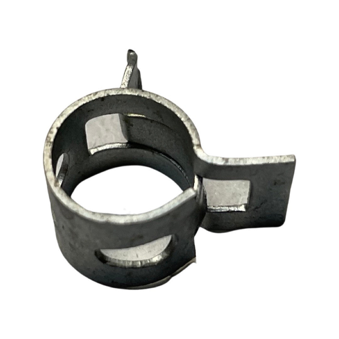 1023207-Genuine Replacement Fuel Return Pipe Clip ?8,?8.5 Rear