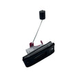 1023219-Genuine Replacement Fuel level Indicator Assembly for Selected Hyundai Machines Bottom