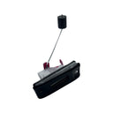 1023219-Genuine Replacement Fuel level Indicator Assembly for Selected Hyundai Machines Bottom