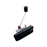 1023219-Genuine Replacement Fuel level Indicator Assembly for Selected Hyundai Machines Bottom