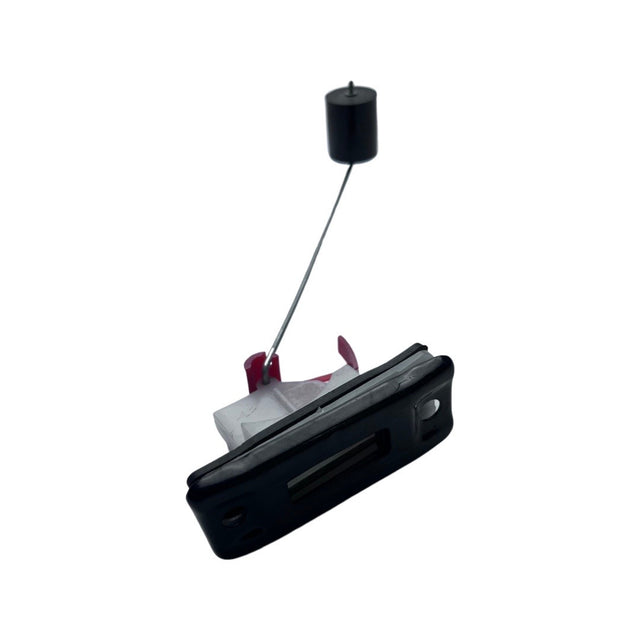 1023219-Genuine Replacement Fuel level Indicator Assembly for Selected Hyundai Machines Bottom
