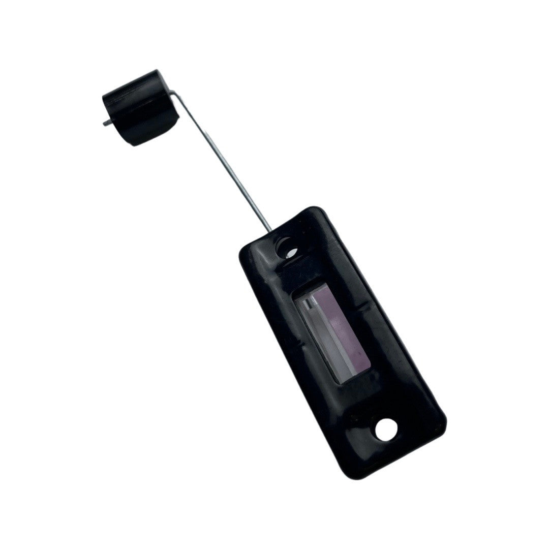 1023219-Genuine Replacement Fuel level Indicator Assembly for Selected Hyundai Machines Top