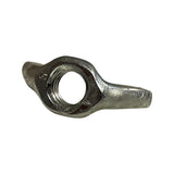 1023291-Genuine Replacement Battery Fastening Rod for Selected Hyundai Machines Nut (2)
