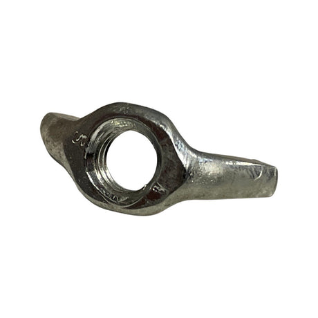 1023291-Genuine Replacement Battery Fastening Rod for Selected Hyundai Machines Nut (2)