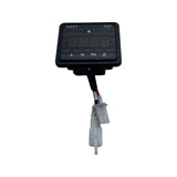 1023311-Genuine Replacement LED3 display for Selected Hyundai Machines Front Plugs