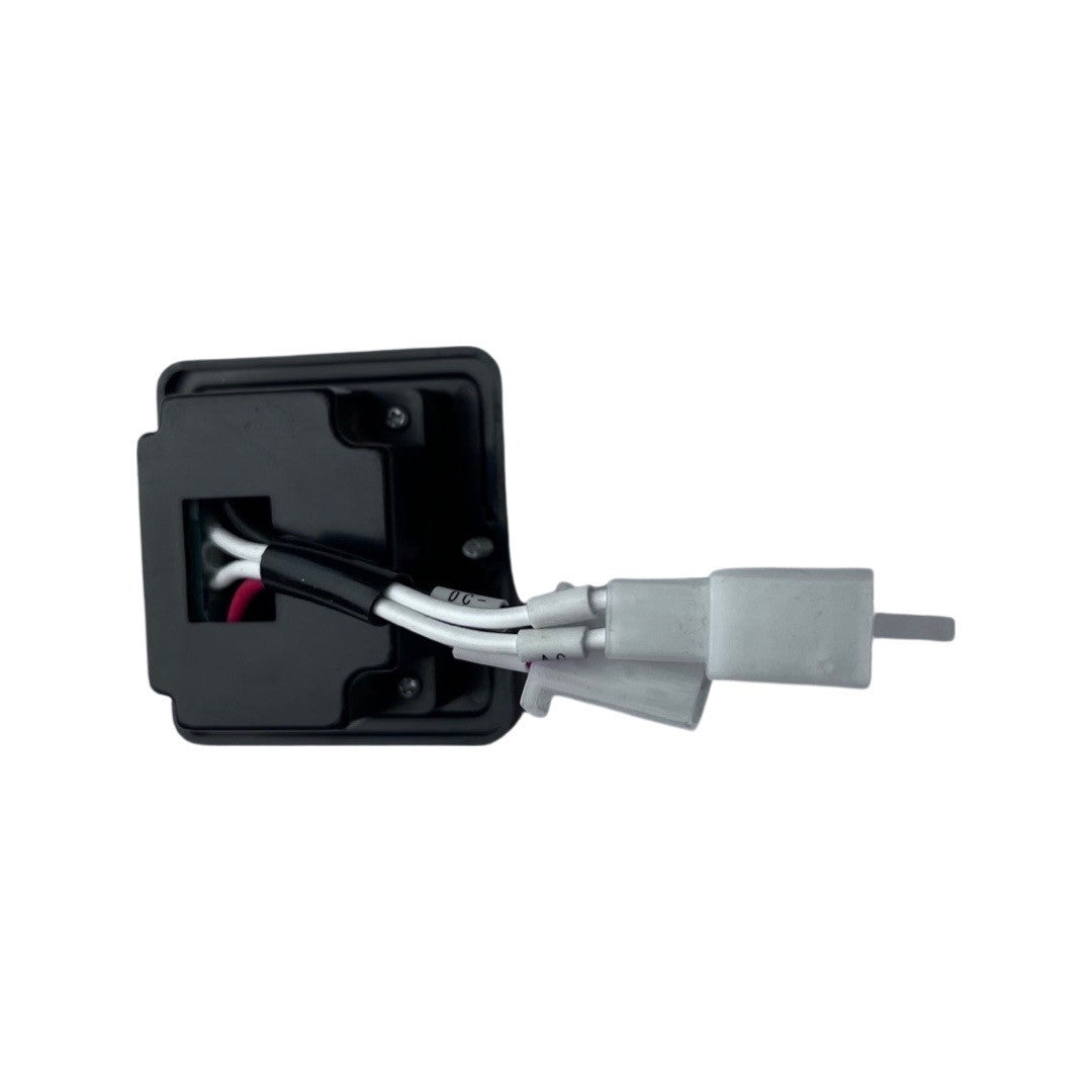 1023311-Genuine Replacement LED3 display for Selected Hyundai Machines Plugs