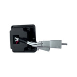1023311-Genuine Replacement LED3 display for Selected Hyundai Machines Plugs