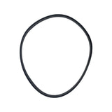 Cylinder head cover seal ring for HY380-Rocker Cover Assembly-05