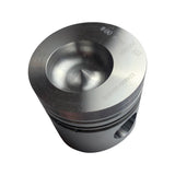 Piston for HY380-Piston and Connecting Rod Assembly-05