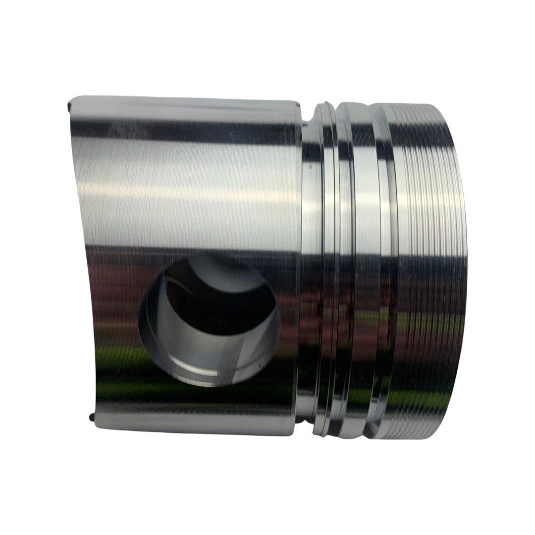 Piston for HY380-Piston and Connecting Rod Assembly-05