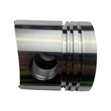Piston for HY380-Piston and Connecting Rod Assembly-05