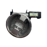 Piston for HY380-Piston and Connecting Rod Assembly-05
