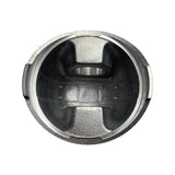 Piston for HY380-Piston and Connecting Rod Assembly-05
