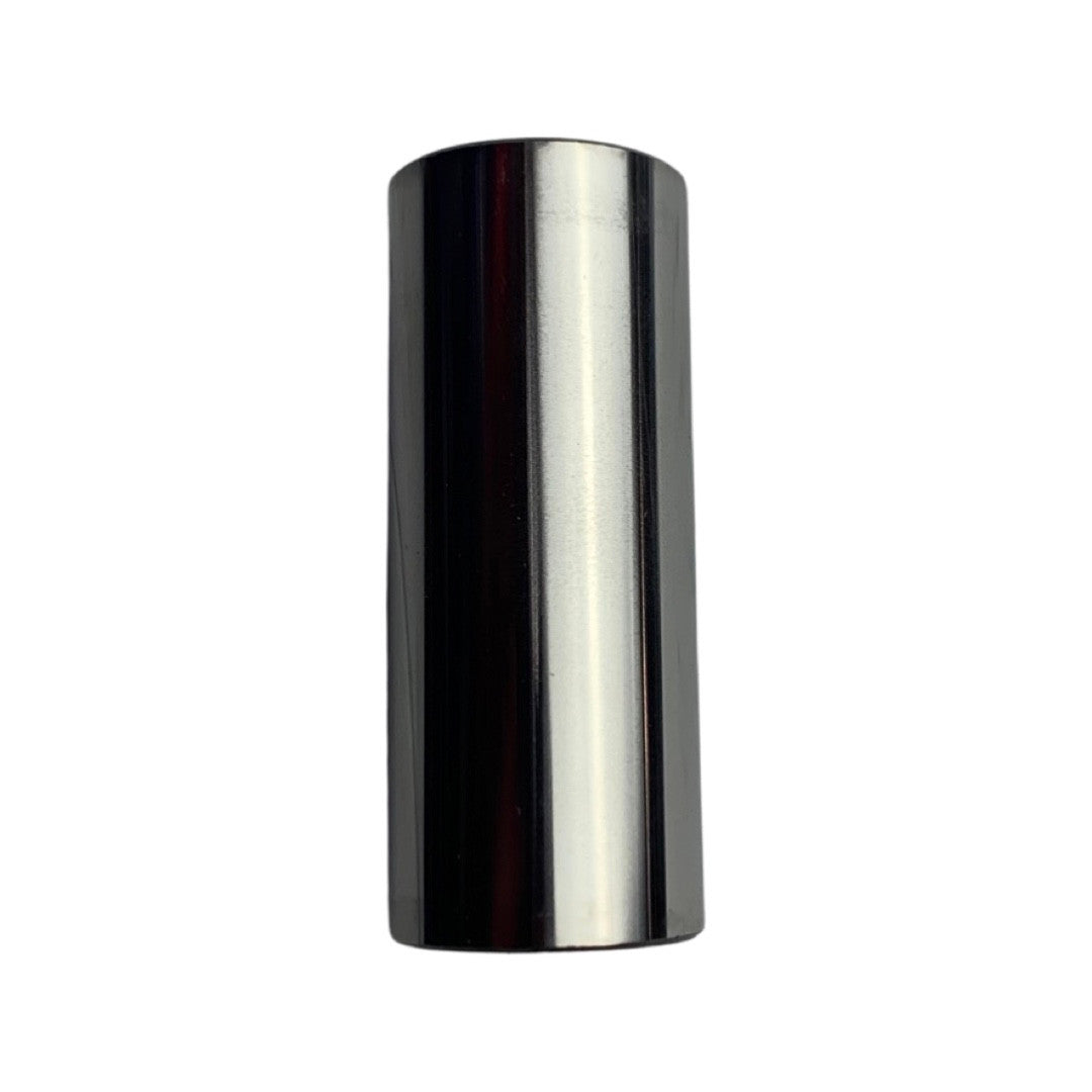 Piston pin for HY380-Piston and Connecting Rod Assembly-11