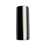 Piston pin for HY380-Piston and Connecting Rod Assembly-11