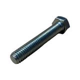1027186-Genuine Replacement Bolt M8??25