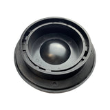 Coolant filling up cap (USE SKU 1038369) for DHY9KSEm & DHY11KSE - Canopy Parts(1/4)-06