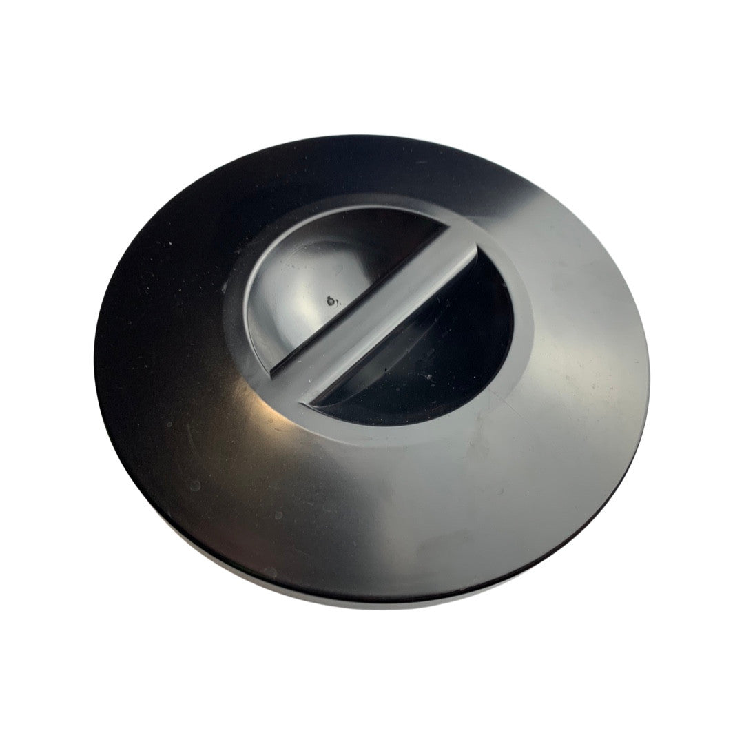 Coolant filling up cap (USE SKU 1038369) for DHY9KSEm & DHY11KSE - Canopy Parts(1/4)-06