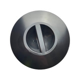 Coolant filling up cap (USE SKU 1038369) for DHY9KSEm & DHY11KSE - Canopy Parts(1/4)-06