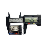 Relay for DHY9KSEm & DHY11KSE - Canopy Parts(2/4)-07-5