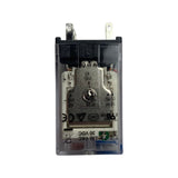 Relay for DHY9KSEm & DHY11KSE - Canopy Parts(2/4)-07-5