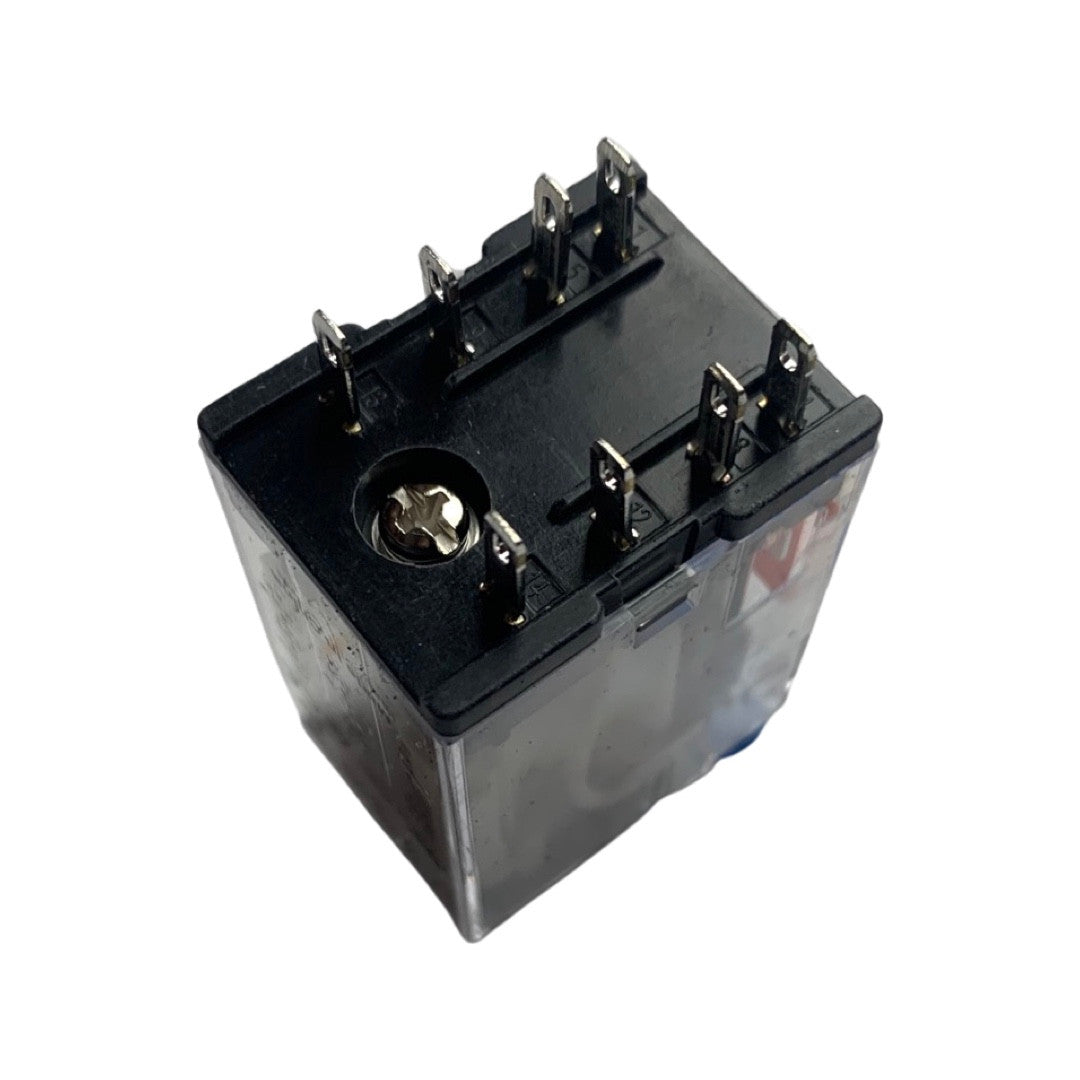 Relay for DHY9KSEm & DHY11KSE - Canopy Parts(2/4)-07-5