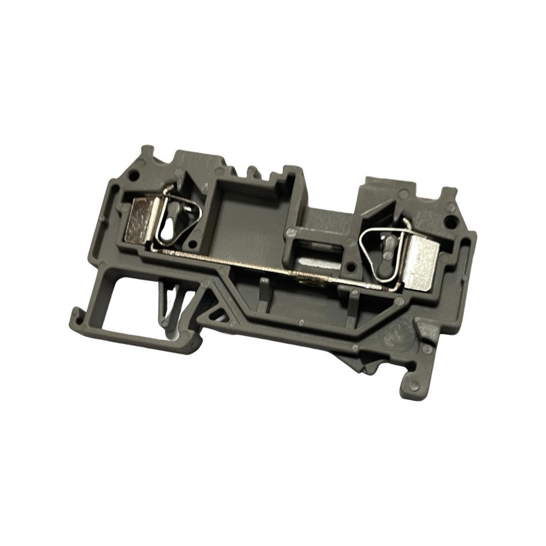 Terminal holder 2 pole for DHY9KSEm & DHY11KSE - Canopy Parts(2/4)-10