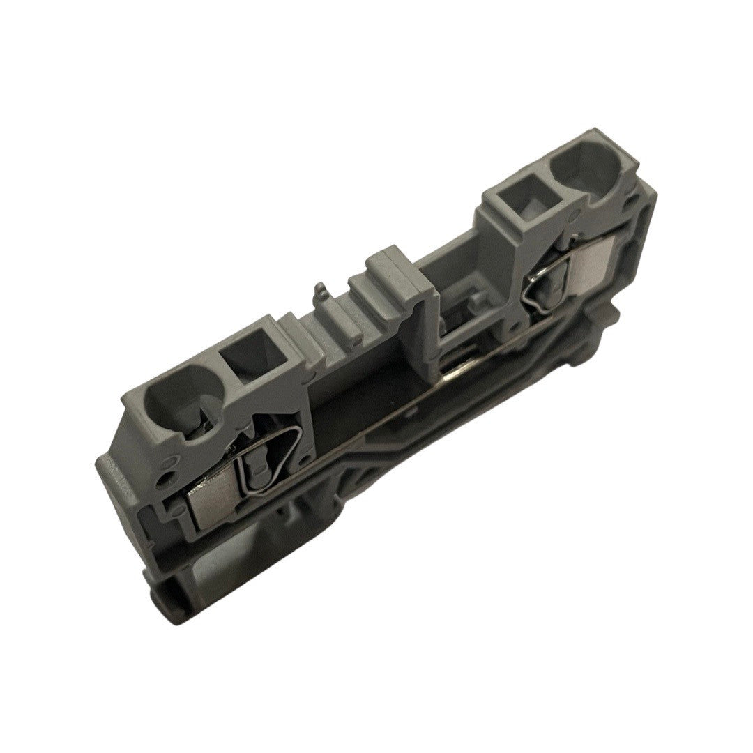 Terminal holder 2 pole for DHY9KSEm & DHY11KSE - Canopy Parts(2/4)-10