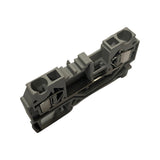 Terminal holder 2 pole for DHY9KSEm & DHY11KSE - Canopy Parts(2/4)-10