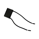 1315059 - Genuine Replacement Capacitance