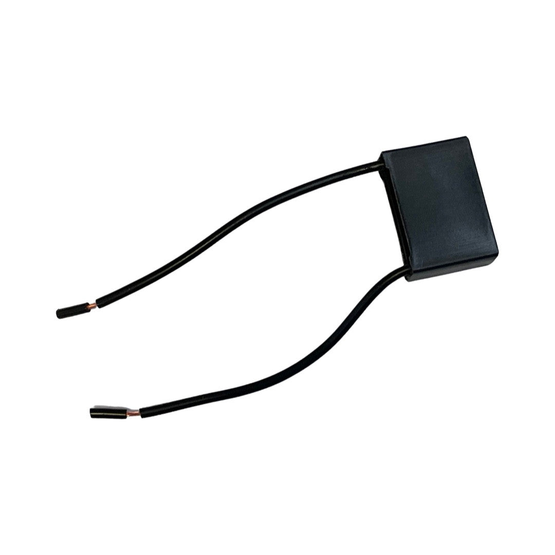 1315059 - Genuine Replacement Capacitance