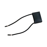 1315059 - Genuine Replacement Capacitance