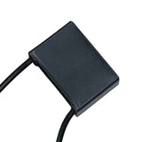 1315059 - Genuine Replacement Capacitance