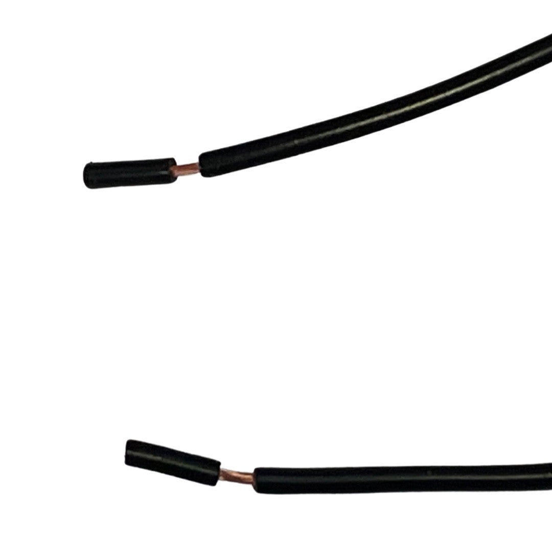 1315059 - Genuine Replacement Capacitance