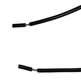 1315059 - Genuine Replacement Capacitance